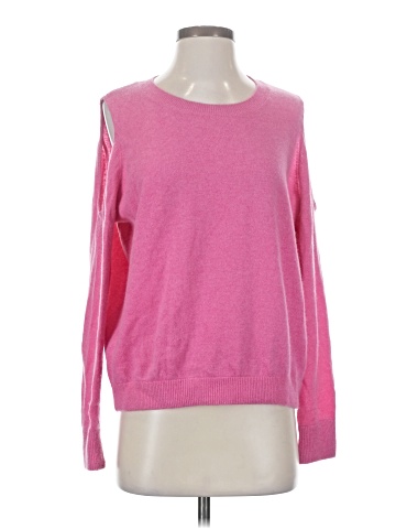 Minnie Rose Pullover Sweater (view 1)