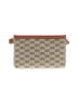 MICHAEL Michael Kors Tan Shoulder Bag One size - photo 1