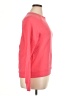 Fabletics Red Sweatshirt Size XL - photo 4