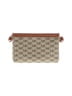 MICHAEL Michael Kors Tan Shoulder Bag One size - photo 3