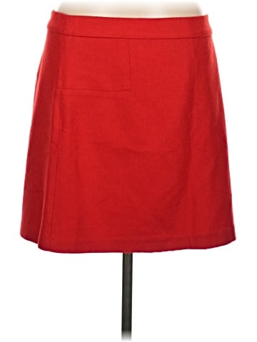 Willi Smith Formal Skirt (view 1)
