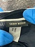 Gerry Weber Black Cardigan Size EU 46 / US 16 - photo 7