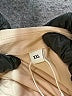 Unbranded Pink Long Sleeve Turtleneck Size XXL - photo 7