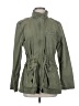 BP. 100% Cotton Green Jacket Size S - photo 1