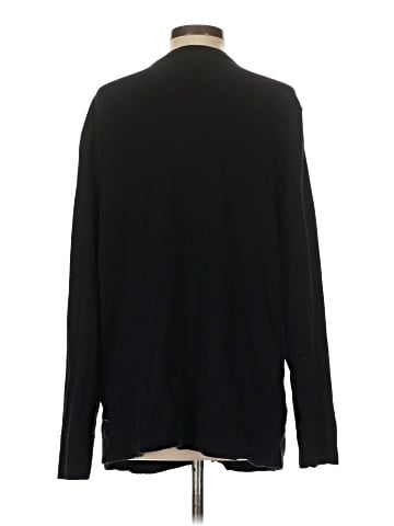 Merona Cardigan (view 2)