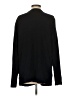 Merona Black Cardigan Size 2 - photo 2