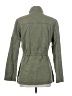 BP. 100% Cotton Green Jacket Size S - photo 2