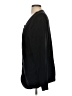 Merona Black Cardigan Size 2 - photo 5