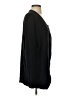 Merona Black Cardigan Size 2 - photo 4