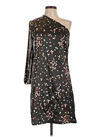 TRACY NEGOSHIAN Cocktail Dress (view 1)