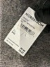 French Connection Color Block Pink Pullover Sweater Size XS - photo 8
