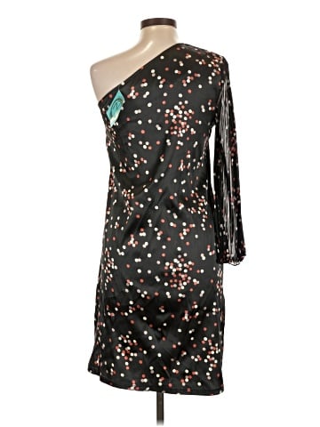 TRACY NEGOSHIAN Cocktail Dress (view 2)