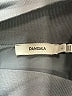 PANGAIA Gray Active Pants Size L - photo 7