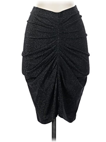 IRO Formal Skirt (view 1)