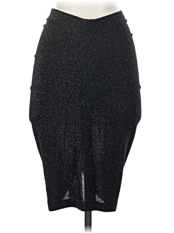 IRO Formal Skirt (view 2)