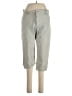 Lee Silver Jeggings Size 12M - photo 1