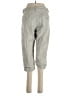 Lee Silver Jeggings Size 12M - photo 2