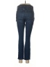 Athleta Blue Jeans Size 6 - photo 2