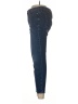 Athleta Blue Jeans Size 6 - photo 5