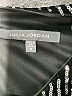 Julia Jordan Black Cocktail Dress Size 8 - photo 7