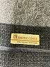 Davide Cenci Tweed Gray Formal Skirt Size EU 42 / US 12 - photo 4