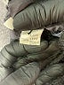 Davide Cenci Tweed Gray Formal Skirt Size EU 42 / US 12 - photo 6
