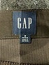 Gap Black Casual Skirt Size 8 (petite) - photo 4