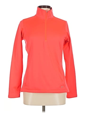 Nike Golf Active T-Shirt (view 1)