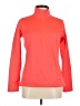 Nike Golf 100% Polyester Orange Active T-Shirt Size M - photo 1