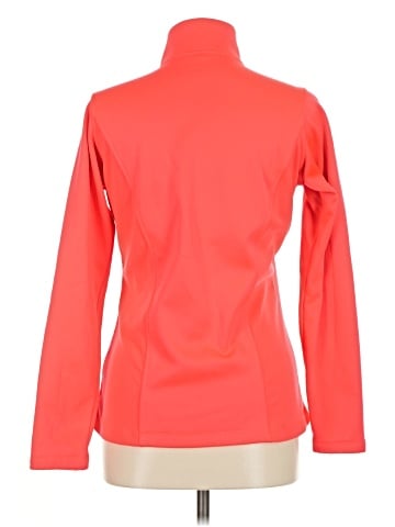 Nike Golf Active T-Shirt (view 2)
