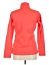 Nike Golf 100% Polyester Orange Active T-Shirt Size M - photo 2