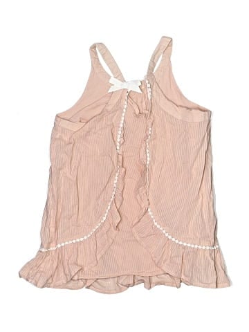 Catherine Malandrino Dress (view 1)