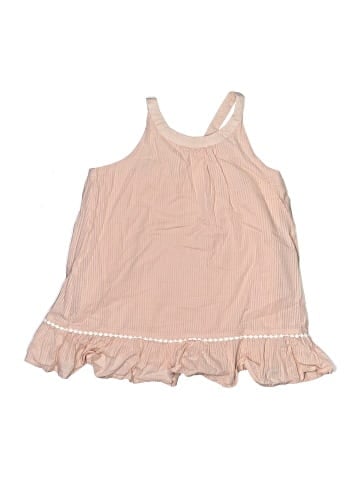 Catherine Malandrino Dress (view 2)