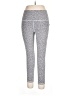 Athleta Gray Active Pants Size 1X - photo 1