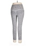 Athleta Gray Active Pants Size 1X - photo 2