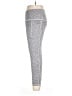 Athleta Gray Active Pants Size 1X - photo 5