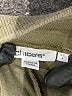 Chico's Solid Green Skort Size XXL (4) - photo 3