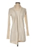Cyrus Ivory Cardigan Size XS - photo 1