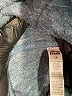 RBX Teal Pullover Sweater Size 1X - photo 7