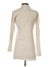 Cyrus Ivory Cardigan Size XS - photo 2