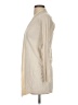 Cyrus Ivory Cardigan Size XS - photo 5