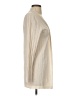 Cyrus Ivory Cardigan Size XS - photo 4