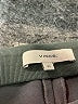 Vince. Gray Active Pants Size XS - photo 7