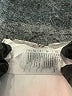 Vince. Gray Active Pants Size XS - photo 9