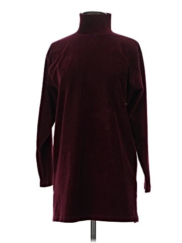 Chaus Turtleneck Sweater (view 1)