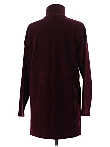Chaus Turtleneck Sweater (view 2)