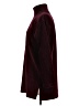 Chaus Burgundy Turtleneck Sweater Size S - photo 5