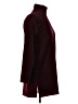 Chaus Burgundy Turtleneck Sweater Size S - photo 4