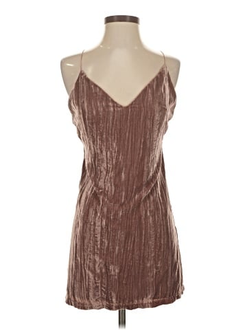25 South Cocktail Dress (view 1)