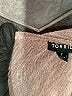 Torrid Brown Cardigan Size 1X Plus (1) - photo 7
